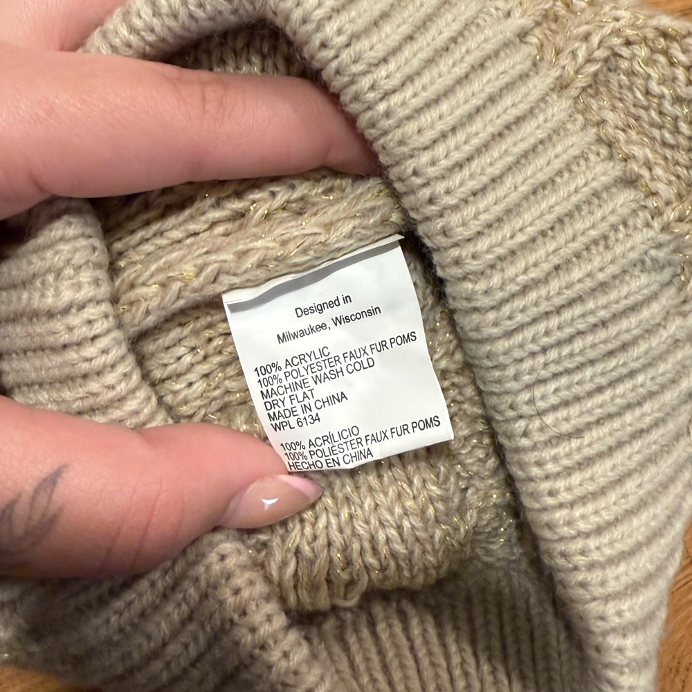 Beanie Bundle - Picture 9 of 9
